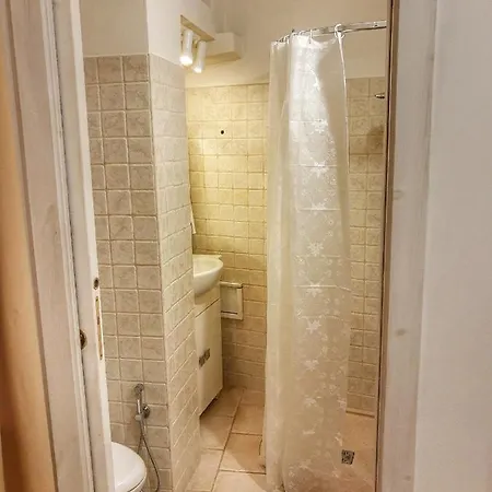 Mirum Apuliae 16 알베르벨로